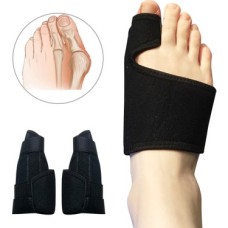 Orzen Hallux Valgus Gece Ateli